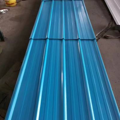 首页>冶金矿产>有色金属合金>铝合金>铝镁锰屋面瓦