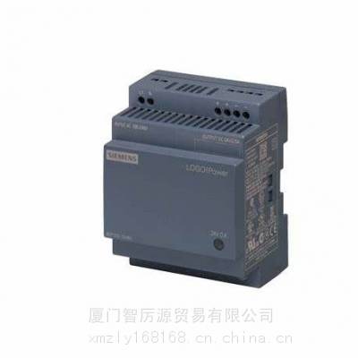 ģ ACS550-01-19***-04 ԴóԭװƷ