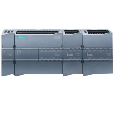 6ES7232-4HB32-0XB0 ɿԽϸ