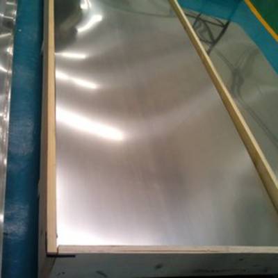Inconel625ְ Ͻ  иӹ