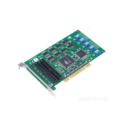 лPCI-1739U-AE 48·I/O PCI ݲɼ лҵɼ