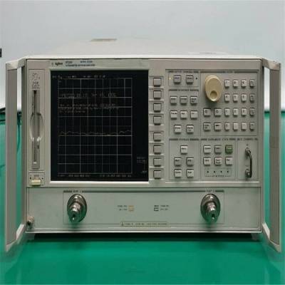 Agilent8720D/8720D