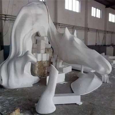 北京苯板雕刻公司北京苯板雕塑厂家苯板造型1369132276 苯板造型