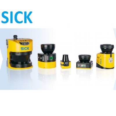 ɨ SICKĶCLV630-0001S01ɨ