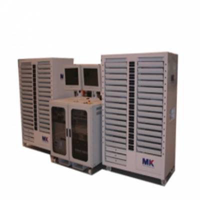 е缯cecjc֮JC-34-3Aܴϵͳ