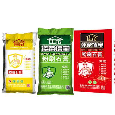 真石漆腻子多少钱-佳帝涂料(推荐商家)