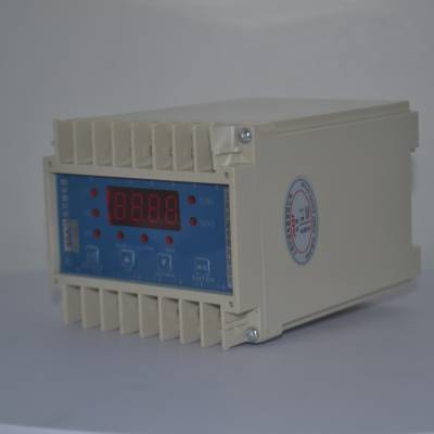 ڷ JOSEFԼɪ WY-31A-1ѹ̵ ʱٶȿ