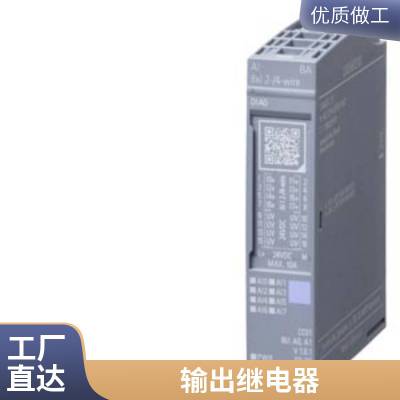 ԭװ6ES7212-1AF40-0XB0CPU 1212 FC DC/DC/DC S7-1200PLC