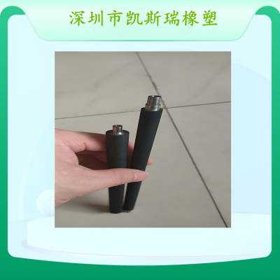 С С ɶ ֱ6mm-350mm
