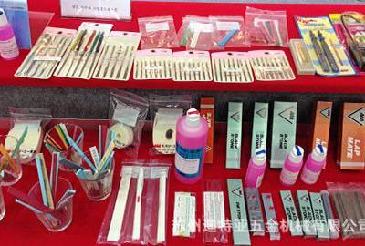 代理批发日本AAA油石 DIE STONE系列