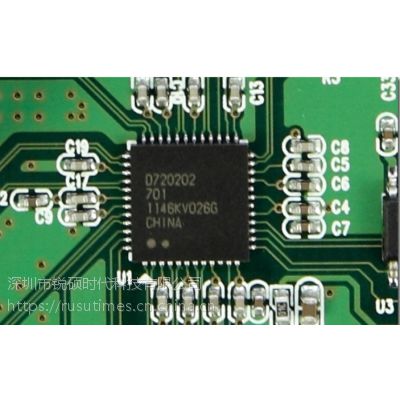ӦD720202-USB3.0 PCI-E չоƬṩ