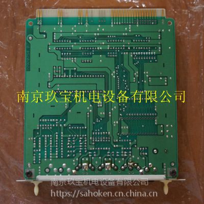 PCI-2725ձinterfacePEX-467120 Ͼ