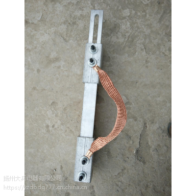 H-1250A¶Ͷ