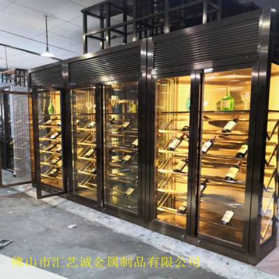 õ�����־Ƶ�Ҿ� ����־Ƶ�����輸���� רҵ����