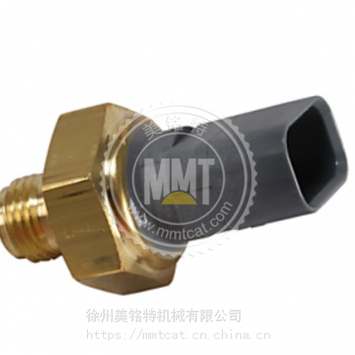 CATC7.1 C13 C15ѹ320-3061ѹ3203061ھ