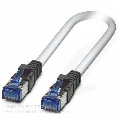 β - FL CAT6 PATCH 1,0 - 2891385