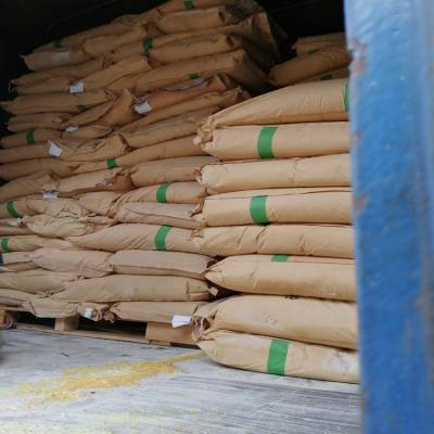 ʯ ճ֬ ̼֬ C5ʯ֬ ·