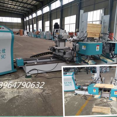 p_龙C ľ(sh)^C î龙CDƬ