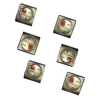 3535մƬ3535rgb1w