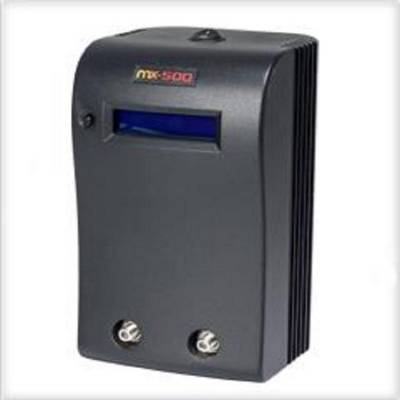 ¿METCAL MX-500P๦̨ܺԴ