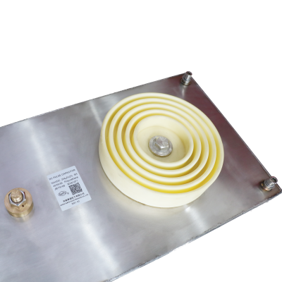 180uf 35kvdc ѹ