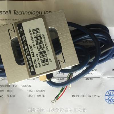һ BSA-50kg Sͳʽ