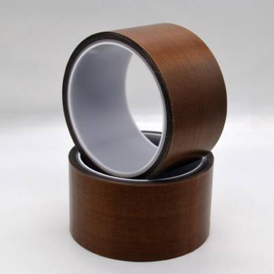PTFE300ȼ