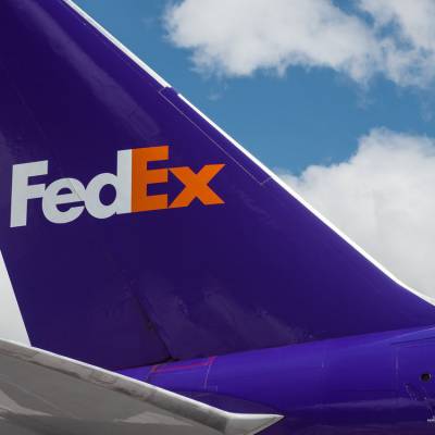 FedExݣFedExݴ,FedEx