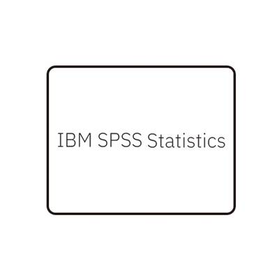 SPSS Statistics ح ͳƷ-۸ͳƷۿƼһ