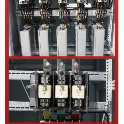 630KVA||YBM-1250KVAŷʽ䣬YBM800KVA