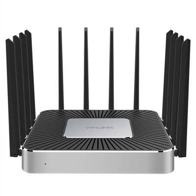 TP-LINK TL-WVR4300L  ҵAC4300ƵVPN·