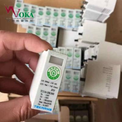 TC220-100K/MSӿCRCC֤·Ԫ