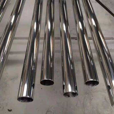 316不锈钢钢管 316L不锈钢钢管 不锈钢无缝 管耐热耐高温