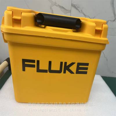 ӦFluke»Ti401pro »Ti401pro FLUKE