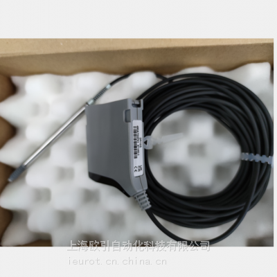 solartron AX/1/Sλƴ