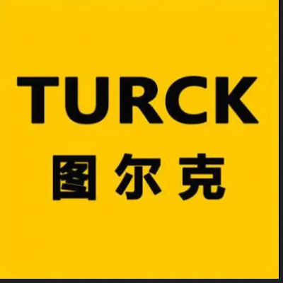 P1-LI-Q25L 图尔克 turkc 现货 *** 传感器