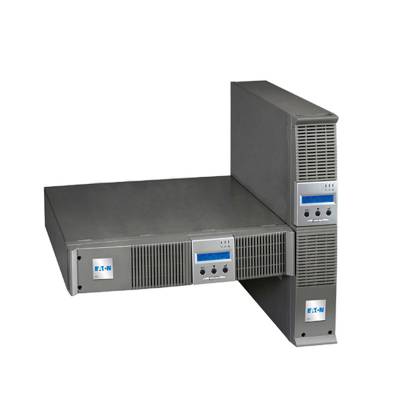 EatonԴ EX RT3000 2U UPSϵԴʽչ