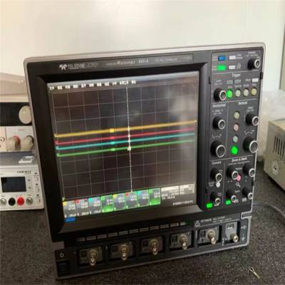 նLecroy 64XI-A/104MXI-A/204MXI-Aʾ