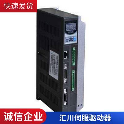 㴨ŷSV660AS012I SV660ϵ ԭװ