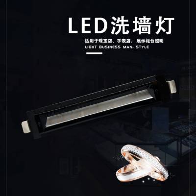 LEDǶʽƫϴkҾƵѣϴP^Lξl