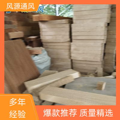 ݸ䳧¿յ- ˮյ±