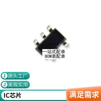 ȫ***ƷTlP41C T1P42CTIP41C TIP42CŹʶԹ