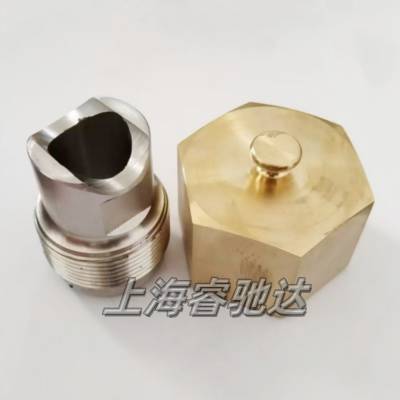 CB/T684-93 B ͭñ ................