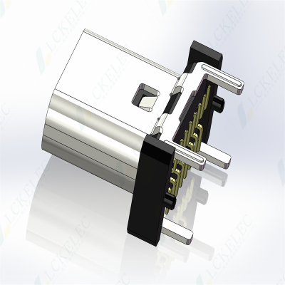 TYPE C 16P˫6.5/8.8/9.3/10.0/10.5 16Ptypec ĸ