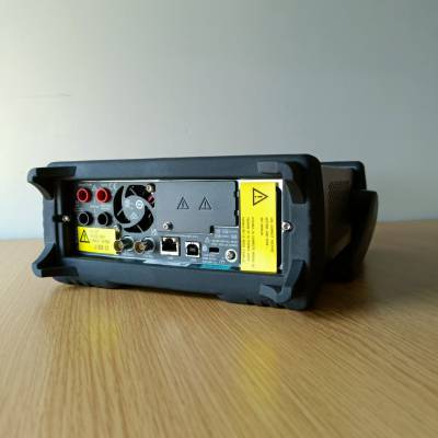 Keysight ǵ¿Ƽ34461Aλ_(ti)ʽ(sh)fñ