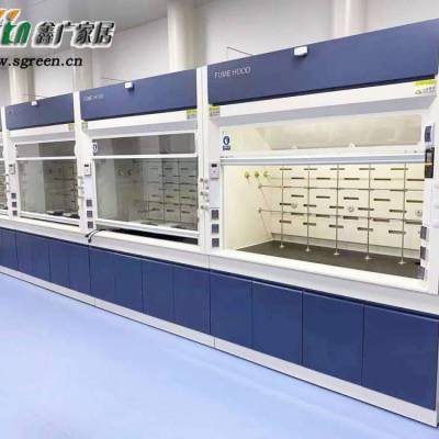 �ι�Ʒ��ȫ��ͨ���ʵ����ͨ�����ѧ������ƿ�