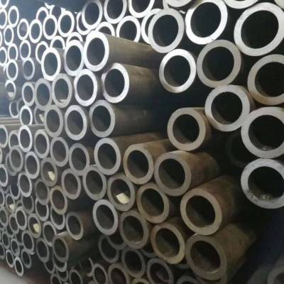 30CRMO精密光亮无缝钢管 20crmo无缝管 支持定制 ***