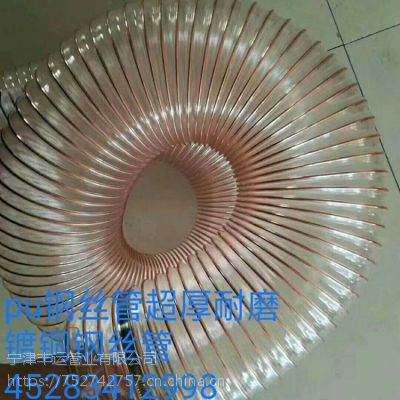 ھPU˿ܾ۰˿ǿĥ