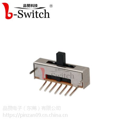Ų2257mmֱŲش䲦ز