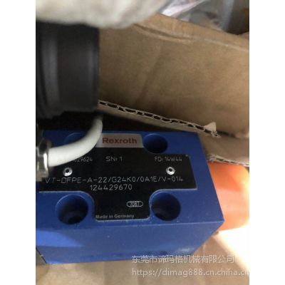 R901029624 VT-DFPE-A-22/G24K0/0A1E/V-014 ʿֱ 